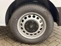 Citroën Jumpy GB 2.0 BlueHDi 145pk L2 | Verhoogd laadvermogen | Moduwork | Houten afwerking laadruimte | Afneembare trekhaak |