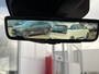 Citroën Jumpy GB 2.0 BlueHDi 145pk L2 | Verhoogd laadvermogen | Moduwork | Houten afwerking laadruimte | Afneembare trekhaak |