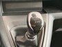 Citroën Jumpy GB 2.0 BlueHDi 145pk L2 | Verhoogd laadvermogen | Moduwork | Houten afwerking laadruimte | Afneembare trekhaak |