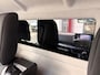 Citroën Jumpy GB 2.0 BlueHDi 145pk L2 | Verhoogd laadvermogen | Moduwork | Houten afwerking laadruimte | Afneembare trekhaak |