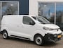 Citroën Jumpy GB 2.0 BlueHDi 145pk L2 | Verhoogd laadvermogen | Moduwork | Houten afwerking laadruimte | Afneembare trekhaak |