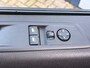 Citroën Jumpy GB 2.0 BlueHDi 145pk L2 | Verhoogd laadvermogen | Moduwork | Houten afwerking laadruimte | Afneembare trekhaak |