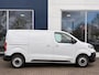 Citroën Jumpy GB 2.0 BlueHDi 145pk L2 | Verhoogd laadvermogen | Moduwork | Houten afwerking laadruimte | Afneembare trekhaak |
