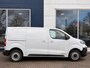 Citroën Jumpy GB 2.0 BlueHDi 145pk L2 | Verhoogd laadvermogen | Moduwork | Houten afwerking laadruimte | Afneembare trekhaak |