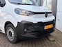 Citroën Jumpy GB 2.0 BlueHDi 145pk L2 | Verhoogd laadvermogen | Moduwork | Houten afwerking laadruimte | Afneembare trekhaak |