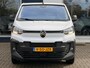 Citroën Jumpy GB 2.0 BlueHDi 145pk L2 | Verhoogd laadvermogen | Moduwork | Houten afwerking laadruimte | Afneembare trekhaak |