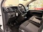 Citroën Jumpy GB 2.0 BlueHDi 145pk L2 | Verhoogd laadvermogen | Moduwork | Houten afwerking laadruimte | Afneembare trekhaak |