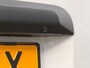 Citroën Jumpy GB 2.0 BlueHDi 145pk L2 | Verhoogd laadvermogen | Moduwork | Houten afwerking laadruimte | Afneembare trekhaak |