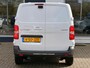 Citroën Jumpy GB 2.0 BlueHDi 145pk L2 | Verhoogd laadvermogen | Moduwork | Houten afwerking laadruimte | Afneembare trekhaak |