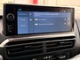 Citroën Jumpy GB 2.0 BlueHDi 145pk L2 | Verhoogd laadvermogen | Moduwork | Houten afwerking laadruimte | Afneembare trekhaak |