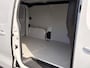 Citroën Jumpy GB 2.0 BlueHDi 145pk L2 | Verhoogd laadvermogen | Moduwork | Houten afwerking laadruimte | Afneembare trekhaak |