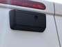Citroën Jumpy GB 2.0 BlueHDi 145pk L2 | Verhoogd laadvermogen | Moduwork | Houten afwerking laadruimte | Afneembare trekhaak |
