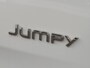 Citroën Jumpy GB 2.0 BlueHDi 145pk L2 | Verhoogd laadvermogen | Moduwork | Houten afwerking laadruimte | Afneembare trekhaak |
