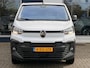 Citroën Jumpy GB 2.0 BlueHDi 145pk L2 | Verhoogd laadvermogen | Moduwork | Houten afwerking laadruimte | Afneembare trekhaak |