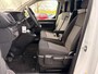 Citroën Jumpy GB 2.0 BlueHDi 145pk L2 | Verhoogd laadvermogen | Moduwork | Houten afwerking laadruimte | Afneembare trekhaak |