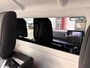 Citroën Jumpy GB 2.0 BlueHDi 145pk L2 | Verhoogd laadvermogen | Moduwork | Houten afwerking laadruimte | Afneembare trekhaak |