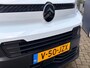 Citroën Jumpy GB 2.0 BlueHDi 145pk L2 | Verhoogd laadvermogen | Moduwork | Houten afwerking laadruimte | Afneembare trekhaak |