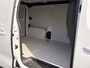 Citroën Jumpy GB 2.0 BlueHDi 145pk L2 | Verhoogd laadvermogen | Moduwork | Houten afwerking laadruimte | Afneembare trekhaak |