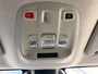 Citroën Jumpy GB 2.0 BlueHDi 145pk L2 | Verhoogd laadvermogen | Moduwork | Houten afwerking laadruimte | Afneembare trekhaak |