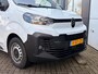 Citroën Jumpy GB 2.0 BlueHDi 145pk L2 | Verhoogd laadvermogen | Moduwork | Houten afwerking laadruimte | Afneembare trekhaak |