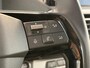 Citroën Jumpy GB 2.0 BlueHDi 145pk L2 | Verhoogd laadvermogen | Moduwork | Houten afwerking laadruimte | Afneembare trekhaak |