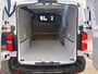 Citroën Jumpy GB 2.0 BlueHDi 145pk L2 | Verhoogd laadvermogen | Moduwork | Houten afwerking laadruimte | Afneembare trekhaak |