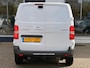 Citroën Jumpy GB 2.0 BlueHDi 145pk L2 | Verhoogd laadvermogen | Moduwork | Houten afwerking laadruimte | Afneembare trekhaak |