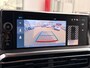 Citroën Jumpy GB 2.0 BlueHDi 145pk L2 | Verhoogd laadvermogen | Moduwork | Houten afwerking laadruimte | Afneembare trekhaak |