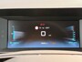 Citroën Jumpy GB 2.0 BlueHDi 145pk L2 | Verhoogd laadvermogen | Moduwork | Houten afwerking laadruimte | Afneembare trekhaak |