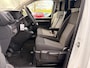 Citroën Jumpy GB 2.0 BlueHDi 145pk L2 | Verhoogd laadvermogen | Moduwork | Houten afwerking laadruimte | Afneembare trekhaak |