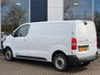 Citroën Jumpy GB 2.0 BlueHDi 145pk L2 | Verhoogd laadvermogen | Moduwork | Houten afwerking laadruimte | Afneembare trekhaak |