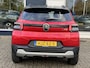 Citroën E-C3 EV 44kWh 113pk Max | Navigatie | camera | Climate Control | Cruise Control |