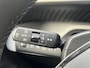 Citroën E-C3 EV 44kWh 113pk Max | Navigatie | camera | Climate Control | Cruise Control |