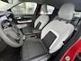Citroën E-C3 EV 44kWh 113pk Max | Navigatie | camera | Climate Control | Cruise Control |
