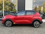 Citroën E-C3 EV 44kWh 113pk Max | Navigatie | camera | Climate Control | Cruise Control |