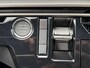 Peugeot 3008 1.2 HYBRID 136pk e-DCS6 Allure | Apple Carplay | Android Auto | Cruise Control | Camera | Climate Control |