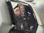 Peugeot 3008 1.2 HYBRID 136pk e-DCS6 Allure | Apple Carplay | Android Auto | Cruise Control | Camera | Climate Control |
