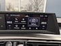 Peugeot 3008 1.2 HYBRID 136pk e-DCS6 Allure | Apple Carplay | Android Auto | Cruise Control | Camera | Climate Control |