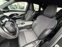 Peugeot 3008 1.2 HYBRID 136pk e-DCS6 Allure | Apple Carplay | Android Auto | Cruise Control | Camera | Climate Control |