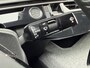 Peugeot 3008 1.2 HYBRID 136pk e-DCS6 Allure | Apple Carplay | Android Auto | Cruise Control | Camera | Climate Control |