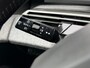 Peugeot 3008 1.2 HYBRID 136pk e-DCS6 Allure | Apple Carplay | Android Auto | Cruise Control | Camera | Climate Control |