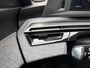 Peugeot 3008 1.2 HYBRID 136pk e-DCS6 Allure | Apple Carplay | Android Auto | Cruise Control | Camera | Climate Control |