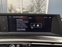 Peugeot 3008 1.2 HYBRID 136pk e-DCS6 Allure | Apple Carplay | Android Auto | Cruise Control | Camera | Climate Control |