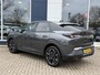 Peugeot 3008 1.2 HYBRID 136pk e-DCS6 Allure | Apple Carplay | Android Auto | Cruise Control | Camera | Climate Control |
