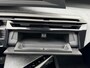 Peugeot 3008 1.2 HYBRID 136pk e-DCS6 Allure | Apple Carplay | Android Auto | Cruise Control | Camera | Climate Control |