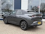 Peugeot 3008 1.2 HYBRID 136pk e-DCS6 Allure | Apple Carplay | Android Auto | Cruise Control | Camera | Climate Control |