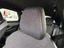 Peugeot 3008 1.2 HYBRID 136pk e-DCS6 Allure | Apple Carplay | Android Auto | Cruise Control | Camera | Climate Control |