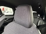 Peugeot 3008 1.2 HYBRID 136pk e-DCS6 Allure | Apple Carplay | Android Auto | Cruise Control | Camera | Climate Control |