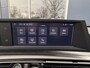 Peugeot 3008 1.2 HYBRID 136pk e-DCS6 Allure | Apple Carplay | Android Auto | Cruise Control | Camera | Climate Control |