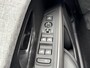 Peugeot 3008 1.2 HYBRID 136pk e-DCS6 Allure | Apple Carplay | Android Auto | Cruise Control | Camera | Climate Control |